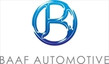 Baaf Automotive